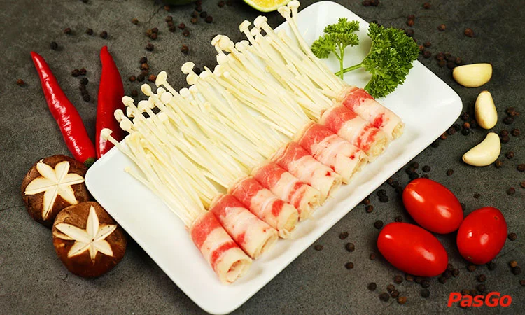 nha-hang-gyu-niiku-dien-bien-phu-9