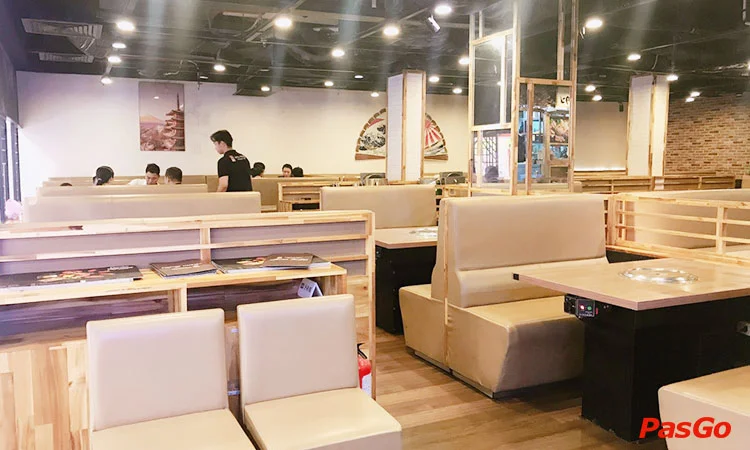 nha-hang-gyu-niiku-vincom-phan-van-tri-11