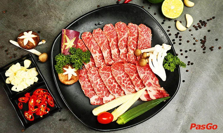 nha-hang-gyu-niiku-vincom-phan-van-tri-2