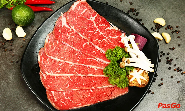 nha-hang-gyu-niiku-vincom-phan-van-tri-3