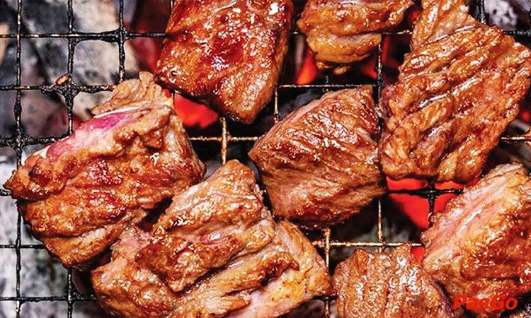 nha-hang-gyu-niiku-vincom-phan-van-tri-5