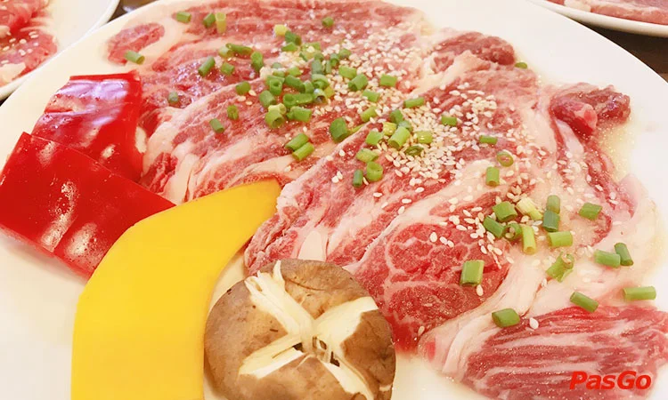 nha-hang-gyu-niiku-vincom-phan-van-tri-6