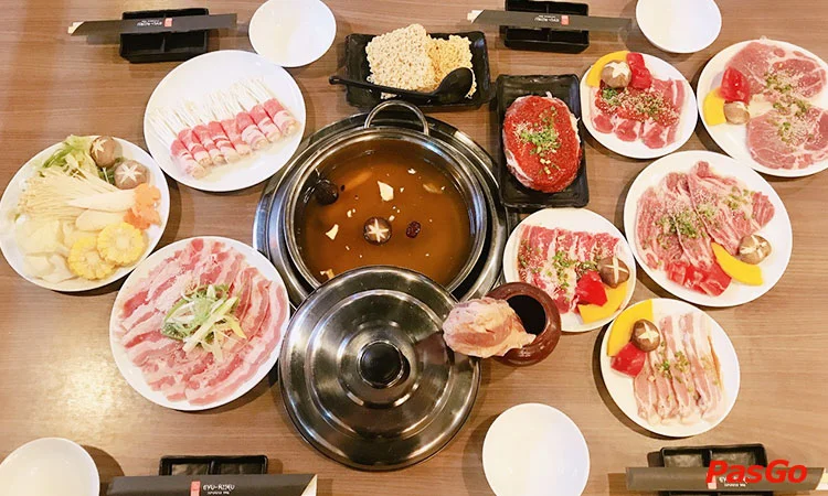 nha-hang-gyu-niiku-vincom-phan-van-tri-7