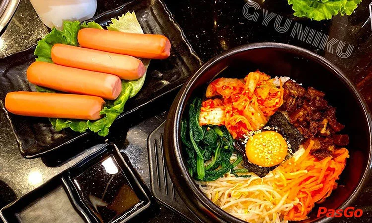 nha-hang-gyu-niiku-vincom-phan-van-tri-8