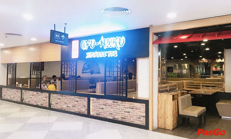 nha-hang-gyu-niiku-vincom-phan-van-tri-9