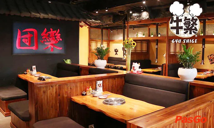 nha-hang-gyu-shige-nguu-phon-saigon-centre-10