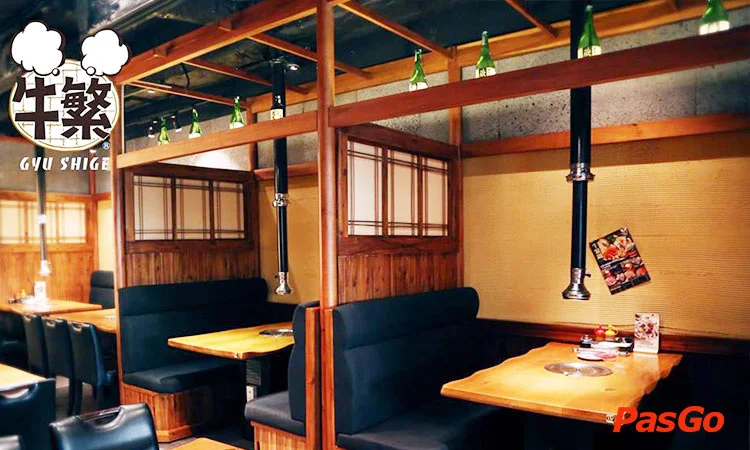nha-hang-gyu-shige-nguu-phon-saigon-centre-11