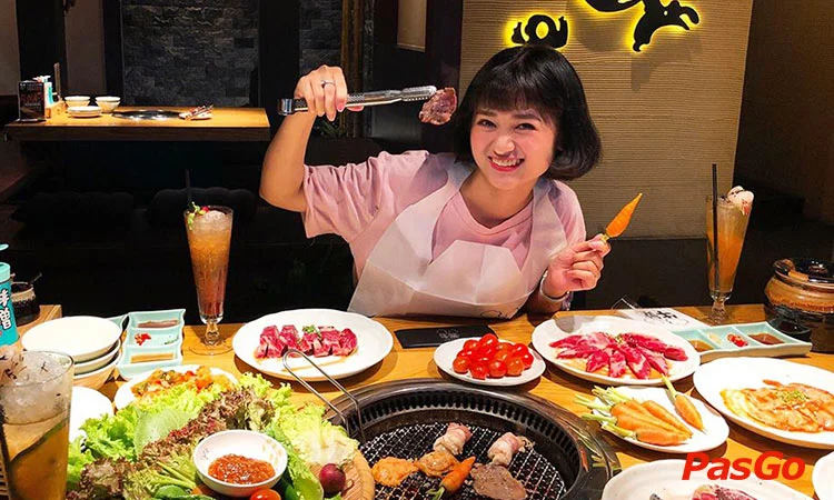 nha-hang-gyu-shige-nguu-phon-saigon-centre-12