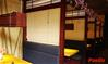 nha-hang-gyu-shige-nguu-phon-ton-that-thiep-11