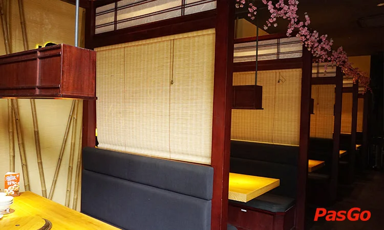 nha-hang-gyu-shige-nguu-phon-ton-that-thiep-11