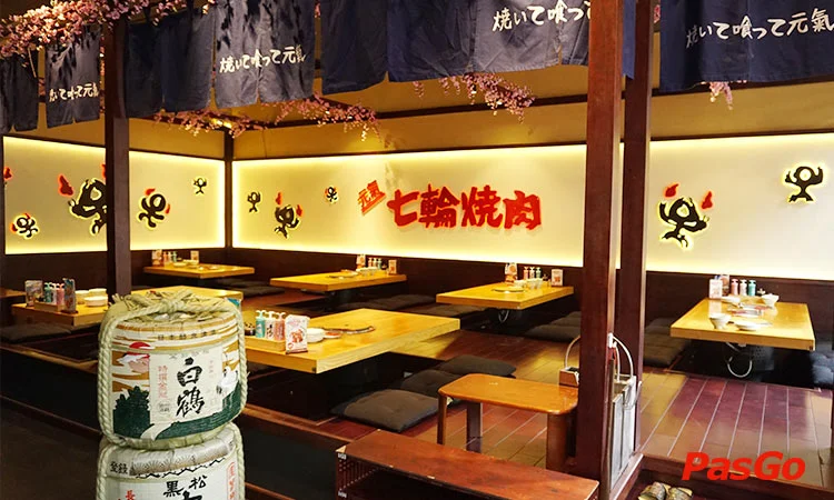 nha-hang-gyu-shige-nguu-phon-ton-that-thiep-12