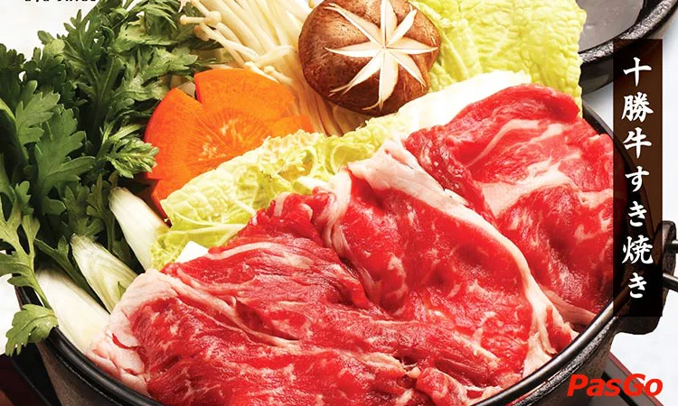 nha-hang-gyu-shige-nguu-phon-tran-hung-dao-10