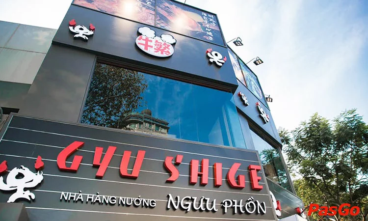 nha-hang-gyu-shige-nguu-phon-tran-hung-dao-11