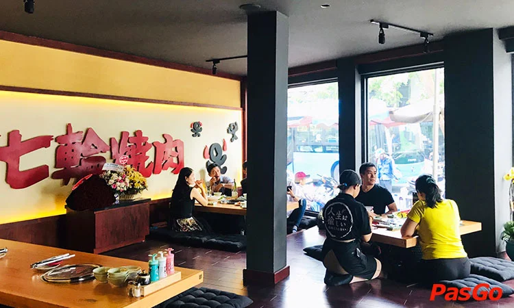 nha-hang-gyu-shige-nguu-phon-tran-hung-dao-12