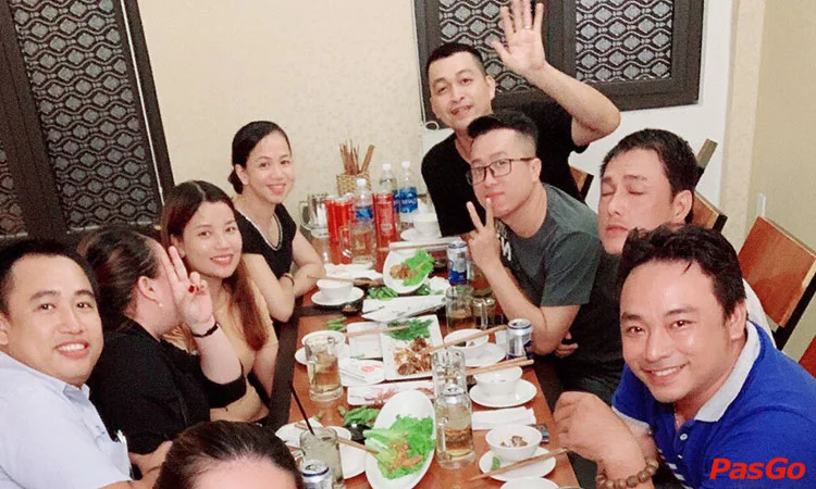 nha-hang-h2-pho-lau-&-nuong-tran-quy-cap-11