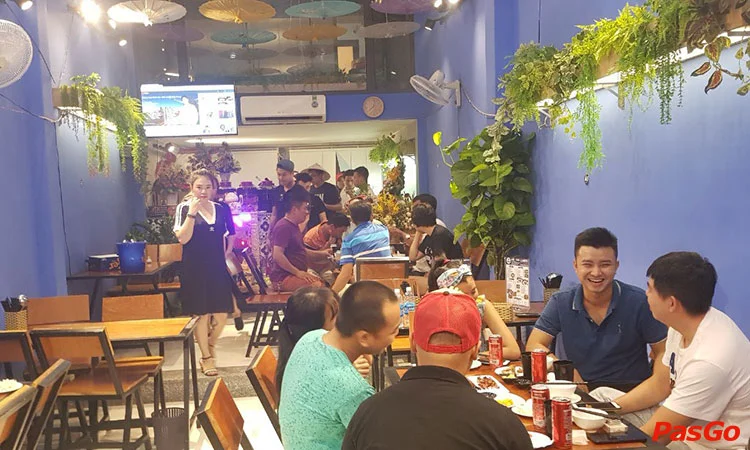 nha-hang-h2-pho-lau-tuoi-&-nong-nui-thanh-10