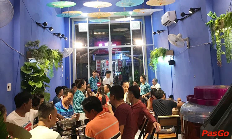 nha-hang-h2-pho-lau-tuoi-&-nong-nui-thanh-11