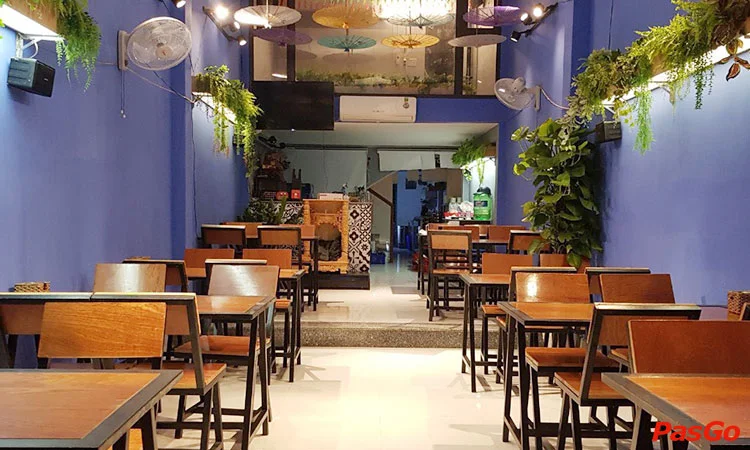 nha-hang-h2-pho-lau-tuoi-&-nong-nui-thanh-12