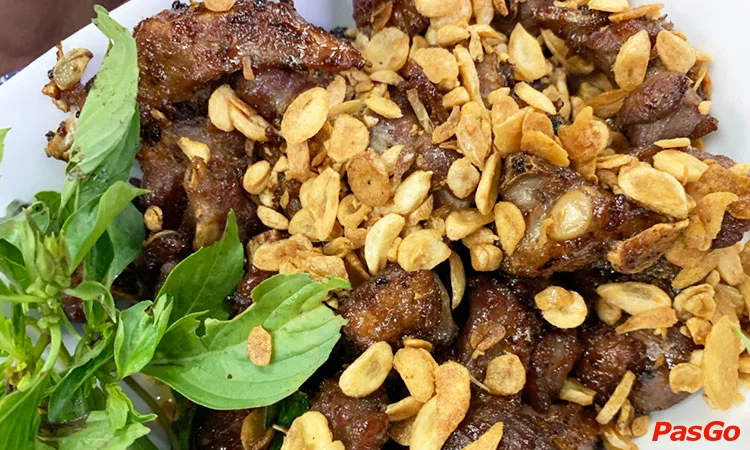 nha-hang-h2-pho-lau-tuoi-&-nong-nui-thanh-2