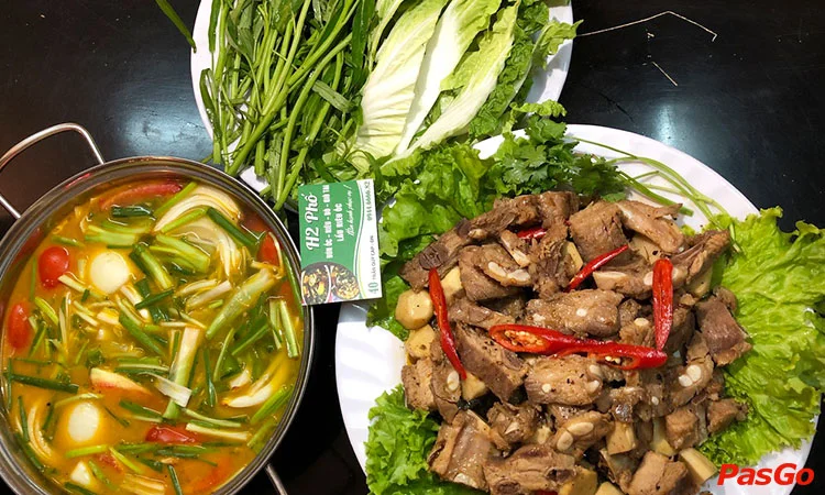 nha-hang-h2-pho-lau-tuoi-&-nong-nui-thanh-5