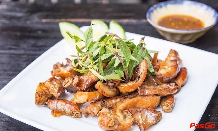 nha-hang-h2-pho-lau-tuoi-&-nong-nui-thanh-6