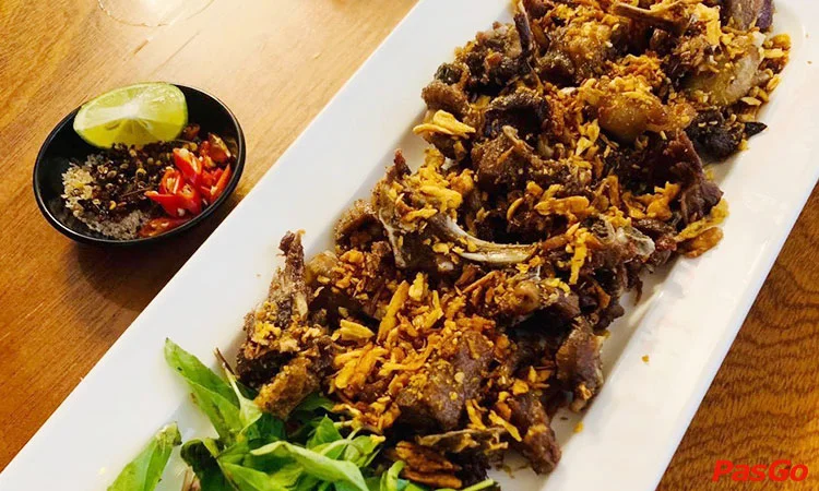 nha-hang-h2-pho-lau-tuoi-&-nong-nui-thanh-7