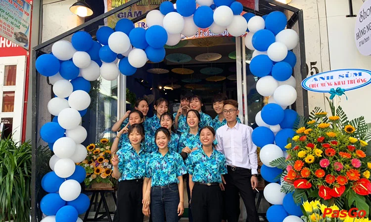 nha-hang-h2-pho-lau-tuoi-&-nong-nui-thanh-9