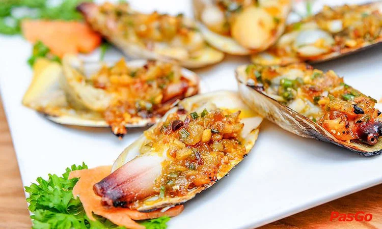 nha-hang-ha-beo-seafood-vo-van-kiet-1