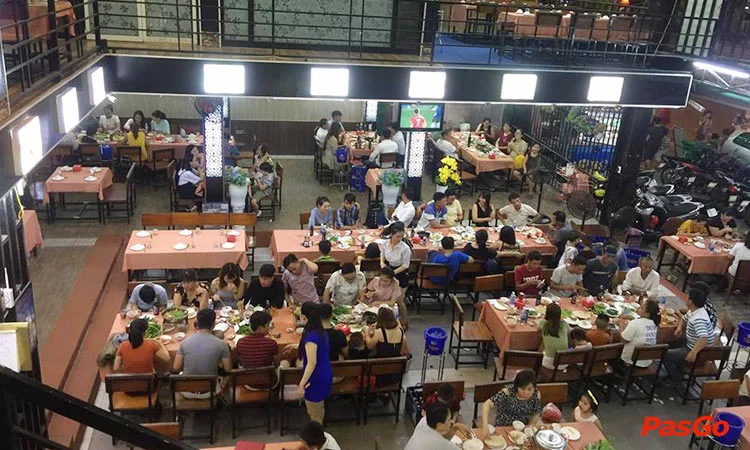 nha-hang-ha-beo-seafood-vo-van-kiet-10