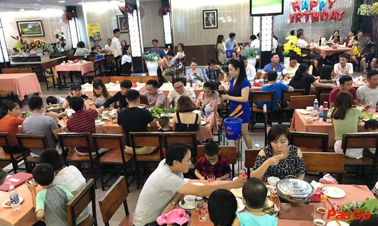 nha-hang-ha-beo-seafood-vo-van-kiet-11