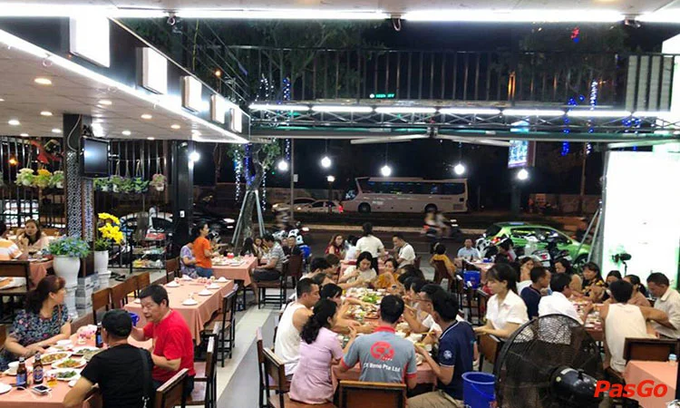 nha-hang-ha-beo-seafood-vo-van-kiet-12