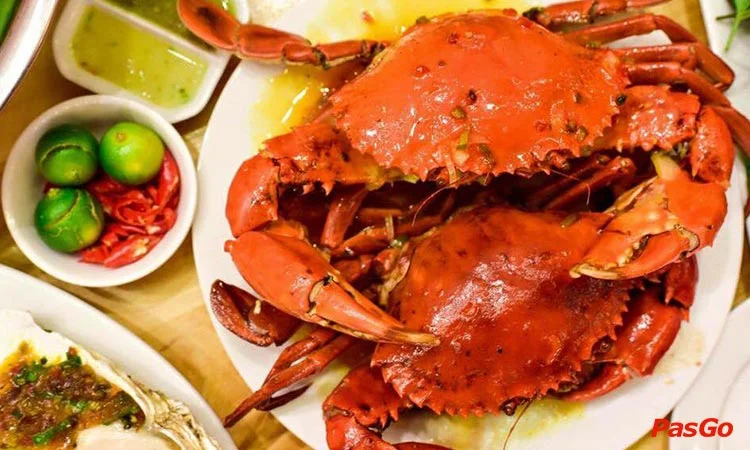 nha-hang-ha-beo-seafood-vo-van-kiet-2