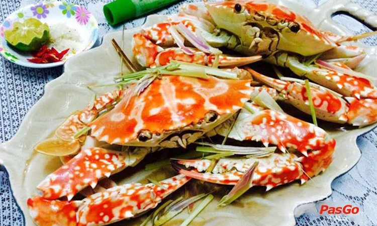 nha-hang-ha-beo-seafood-vo-van-kiet-3