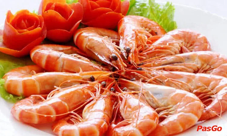 nha-hang-ha-beo-seafood-vo-van-kiet-4