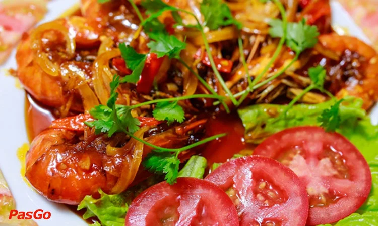 nha-hang-ha-beo-seafood-vo-van-kiet-5