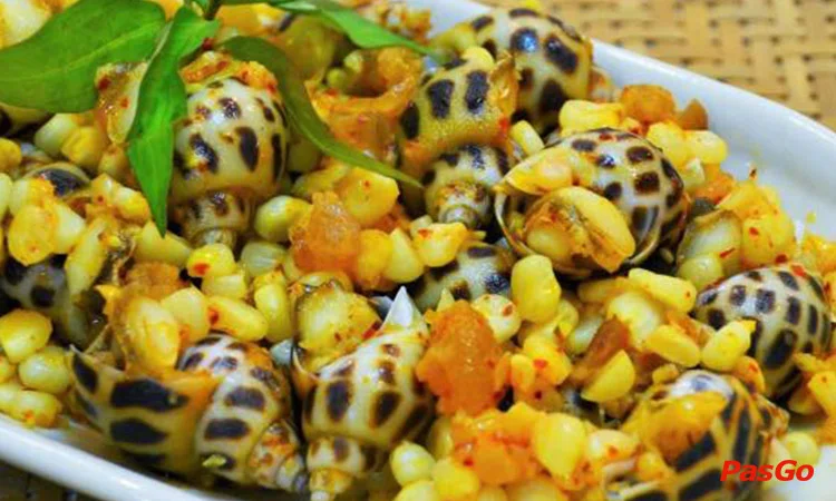 nha-hang-ha-beo-seafood-vo-van-kiet-6