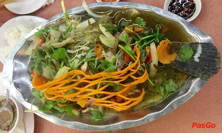 nha-hang-ha-beo-seafood-vo-van-kiet-7