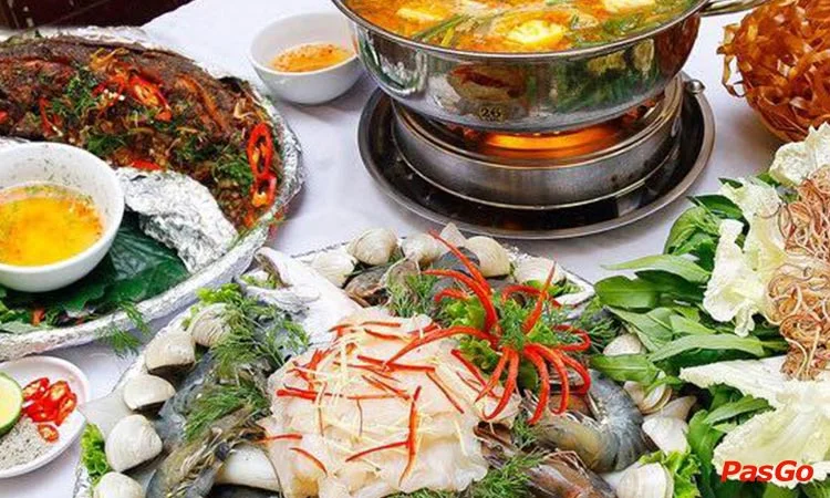 nha-hang-ha-beo-seafood-vo-van-kiet-8