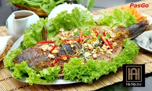 nha-hang-ha-noi-deli-ly-thuong-kiet-slide-1