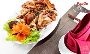 nha-hang-ha-noi-deli-ly-thuong-kiet-slide-2