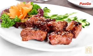nha-hang-ha-noi-deli-ly-thuong-kiet-slide-4