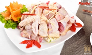 nha-hang-ha-noi-deli-ly-thuong-kiet-slide-6