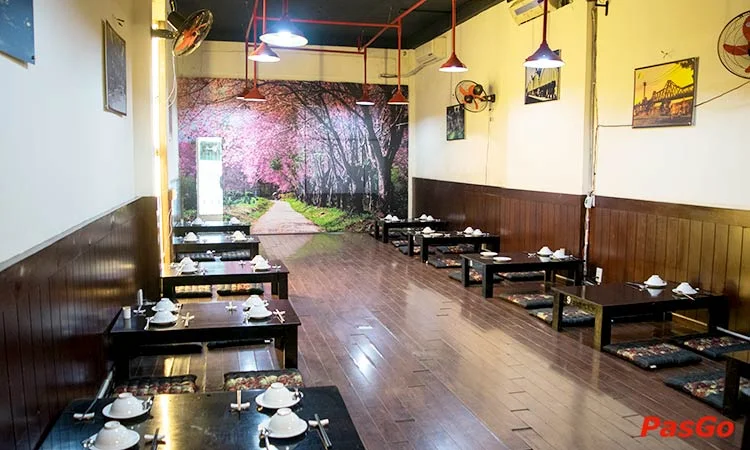 nha-hang-ha-noi-ngan-dinh-tien-hoang-slide-12