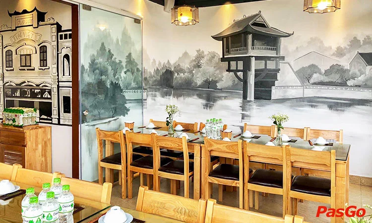 nha-hang-ha-noi-pho-ham-nghi-12