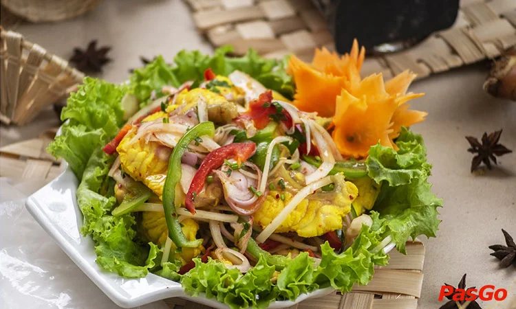 nha-hang-ha-noi-pho-ham-nghi-3