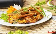 nha-hang-ha-noi-pho-ham-nghi-6