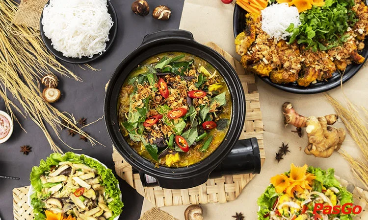 nha-hang-ha-noi-pho-ham-nghi-8