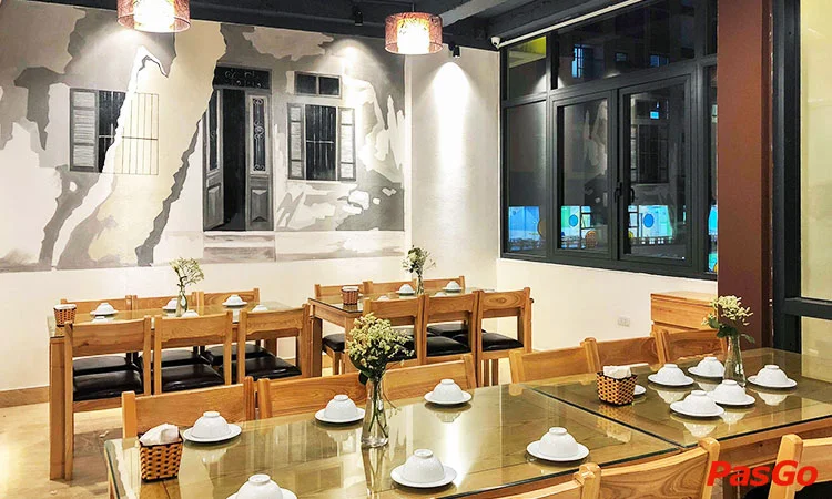 nha-hang-ha-noi-pho-ham-nghi-9