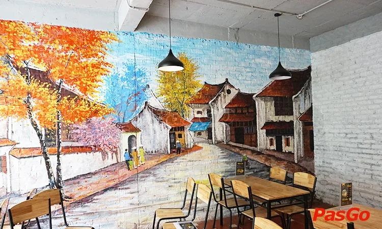 nha-hang-ha-thanh-quan-hai-ba-trung-slide-10