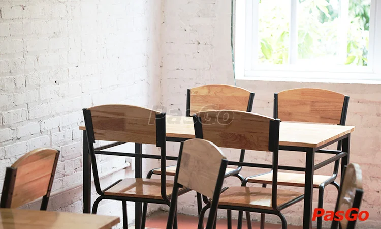 nha-hang-ha-thanh-quan-hai-ba-trung-slide-11